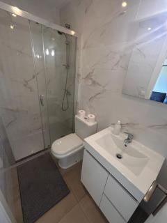 Maia Oporto Suites - 3