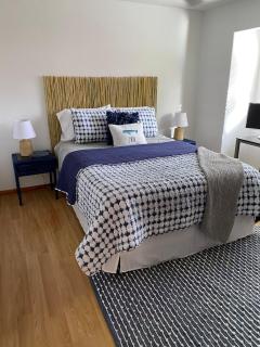 Malalani by the Ocean - 7