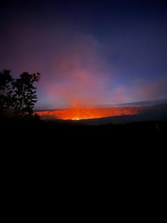 Malalani by the Ocean - 6