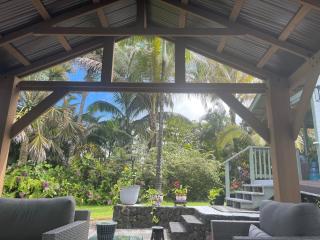 Malalani by the Ocean - 0