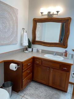 Malalani by the Ocean - 5