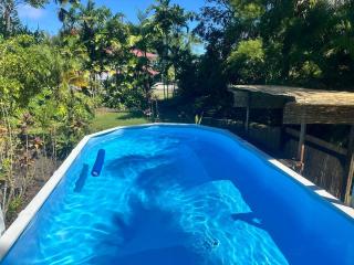 Malalani by the Ocean - 3