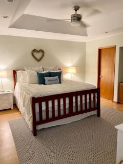 Malalani by the Ocean - 1