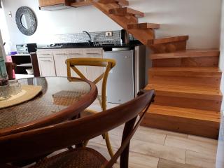 Loft Terrazas de Cachagua - 4