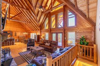 Whiskey River by The New - 4