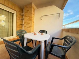 ACV - Costa Azahar I-2ª Linea Planta 2 Norte - 7