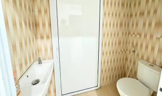 Home Suite Home Singkawang - 2