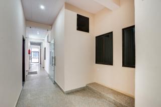 Hotel O Starlight Stay Jaipur International Airport - 8