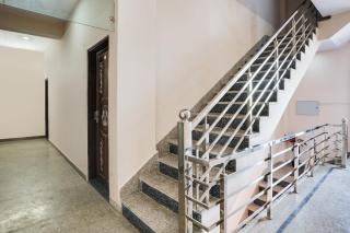 Hotel O Starlight Stay Jaipur International Airport - 3