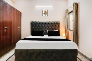 Hotel O Starlight Stay Jaipur International Airport - 1