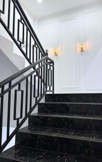 Home Suite Home Singkawang - 3