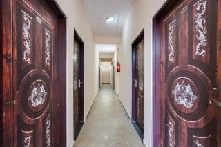 Hotel O Starlight Stay Jaipur International Airport - 7