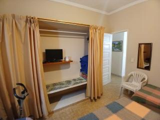 Casa aconchegante à 800 m da praia - 4