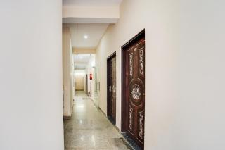 Hotel O Starlight Stay Jaipur International Airport - 6
