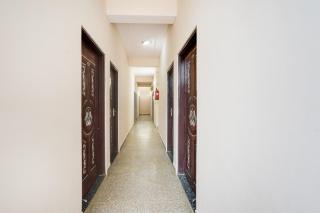 Hotel O Starlight Stay Jaipur International Airport - 5
