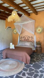 Centro Holístico Kinam - 6