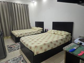 Florenza Khamsin Sea front - 9