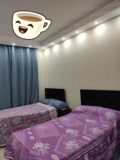 Florenza Khamsin Sea front - 8