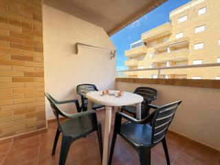 ACV - Costa Azahar I-2ª Linea Planta 2 Norte - 5