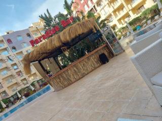 Florenza Khamsin Sea front - 7