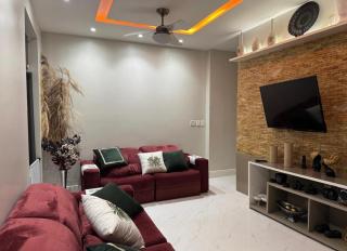 Lar dos Fernandes - 9