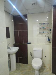 Florenza Khamsin Sea front - 5