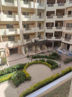 Florenza Khamsin Sea front - 4