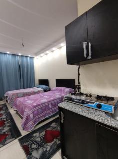 Florenza Khamsin Sea front - 3