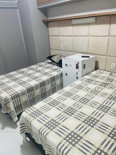 Lar dos Fernandes - 5