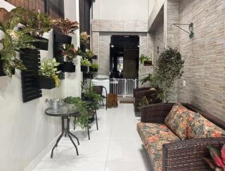 Lar dos Fernandes - 1