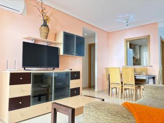 ACV - Costa Azahar I-2ª Linea Planta 2 Norte - 4