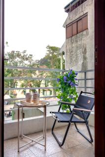 Heart Of Hoan Kiem RARE 4BR large cozy private house center max 14pax - 4