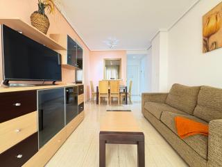 ACV - Costa Azahar I-2ª Linea Planta 2 Norte - 3