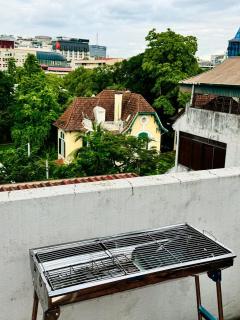 Heart Of Hoan Kiem RARE 4BR large cozy private house center max 14pax - 6