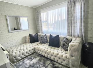 Zhantique Guest House 2- Unit 9 - 9