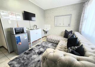 Zhantique Guest House 2- Unit 9 - 6