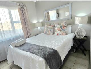 Zhantique Guest House 2- Unit 9 - 2