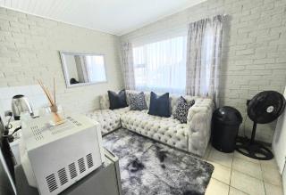 Zhantique Guest House 2- Unit 9 - 4