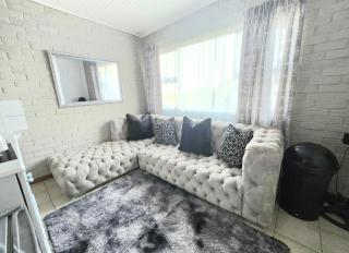 Zhantique Guest House 2- Unit 9 - 7