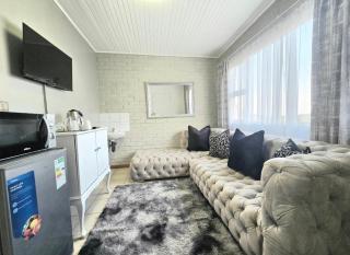 Zhantique Guest House 2- Unit 9 - 5