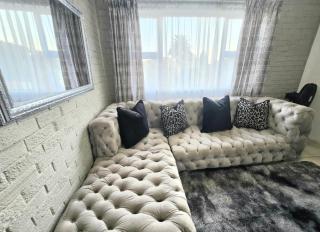 Zhantique Guest House 2- Unit 9 - 8