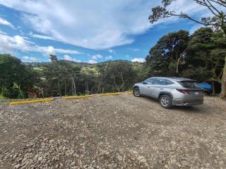 Mi Casa Su Casa Monteverde - Monteverde Costa Rica - 5