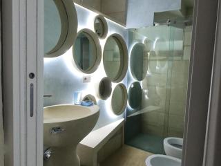 Bianco Mare Teti - 2