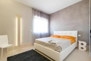 Bianco Mare Teti - 6