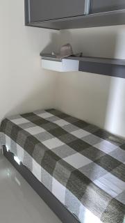 Apartamento próximo à Praia do Forte - 9