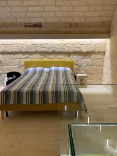 Bianco Mare Teti - 8