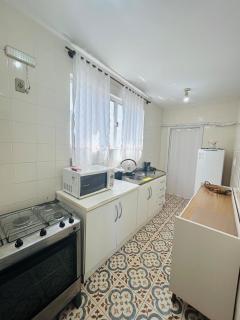 Refúgio Canasvieiras 1 - 1