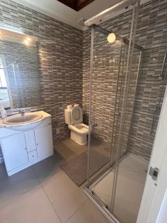 Maia Oporto Suites - 4