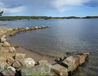 Kaldvell Stays Central - New Apartment - 9