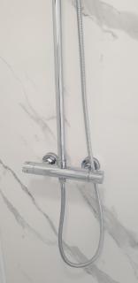 6 Self-Contained Suites near Portslade Station - 4